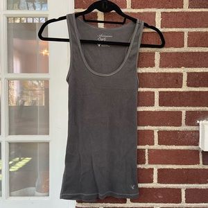 AE Tank Top